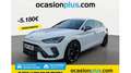 CUPRA Leon 1.5 TSI e-Hybrid 150kW DSG Blanco - thumbnail 1