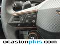 CUPRA Leon 1.5 TSI e-Hybrid 150kW DSG Blanco - thumbnail 26