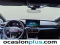 CUPRA Leon 1.5 TSI e-Hybrid 150kW DSG Blanco - thumbnail 6