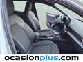 CUPRA Leon 1.5 TSI e-Hybrid 150kW DSG Blanco - thumbnail 19