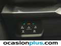 CUPRA Leon 1.5 TSI e-Hybrid 150kW DSG Blanco - thumbnail 13
