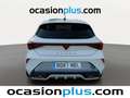 CUPRA Leon 1.5 TSI e-Hybrid 150kW DSG Blanco - thumbnail 16