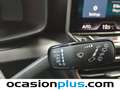 CUPRA Leon 1.5 TSI e-Hybrid 150kW DSG Blanco - thumbnail 29