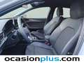 CUPRA Leon 1.5 TSI e-Hybrid 150kW DSG Blanco - thumbnail 11