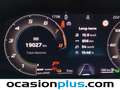 CUPRA Leon 1.5 TSI e-Hybrid 150kW DSG Blanco - thumbnail 10