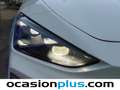 CUPRA Leon 1.5 TSI e-Hybrid 150kW DSG Blanco - thumbnail 15