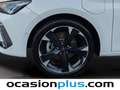CUPRA Leon 1.5 TSI e-Hybrid 150kW DSG Blanco - thumbnail 40