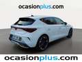 CUPRA Leon 1.5 TSI e-Hybrid 150kW DSG Blanco - thumbnail 4