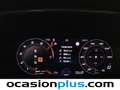 CUPRA Leon 1.5 TSI e-Hybrid 150kW DSG Blanco - thumbnail 23