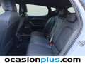 CUPRA Leon 1.5 TSI e-Hybrid 150kW DSG Blanco - thumbnail 12