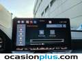 CUPRA Leon 1.5 TSI e-Hybrid 150kW DSG Blanco - thumbnail 35