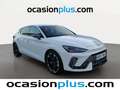 CUPRA Leon 1.5 TSI e-Hybrid 150kW DSG Blanco - thumbnail 2