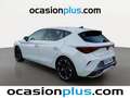 CUPRA Leon 1.5 TSI e-Hybrid 150kW DSG Blanco - thumbnail 3
