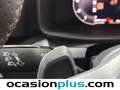 CUPRA Leon 1.5 TSI e-Hybrid 150kW DSG Blanco - thumbnail 25