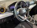 SEAT Arona 1.0 TSI S&S Style XM 110 Wit - thumbnail 9