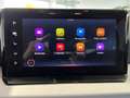 SEAT Arona 1.0 TSI S&S Style XM 110 Wit - thumbnail 10