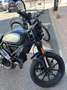 Ducati Scrambler dark - thumbnail 3