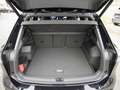 Volkswagen Tiguan 2.0 TDI DSG 4M"R-Line"AHK+Matrix+360°+HUD Noir - thumbnail 20