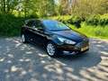 Ford Focus Focus 1.0 Titanium Zwart - thumbnail 6