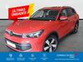 Volkswagen Tiguan Más 1.5 TSI PHEV 150 kW (204 CV) DSG6 Rojo - thumbnail 1