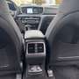 Kia Sportage GT-Line 4WD # Leder # AHK # erst 46 tkm Grau - thumbnail 28