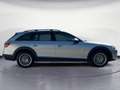 Audi A4 allroad 40 2.0 tdi quattro 190cv s tronic siva - thumbnail 8