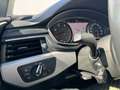 Audi A4 allroad 40 2.0 tdi quattro 190cv s tronic Grijs - thumbnail 16