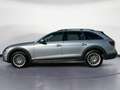 Audi A4 allroad 40 2.0 tdi quattro 190cv s tronic Grau - thumbnail 4