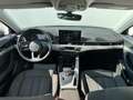 Audi A4 allroad 40 2.0 tdi quattro 190cv s tronic Gris - thumbnail 9