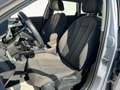 Audi A4 allroad 40 2.0 tdi quattro 190cv s tronic siva - thumbnail 14