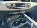 Audi A4 allroad 40 2.0 tdi quattro 190cv s tronic Gris - thumbnail 13