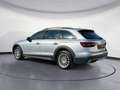 Audi A4 allroad 40 2.0 tdi quattro 190cv s tronic siva - thumbnail 5