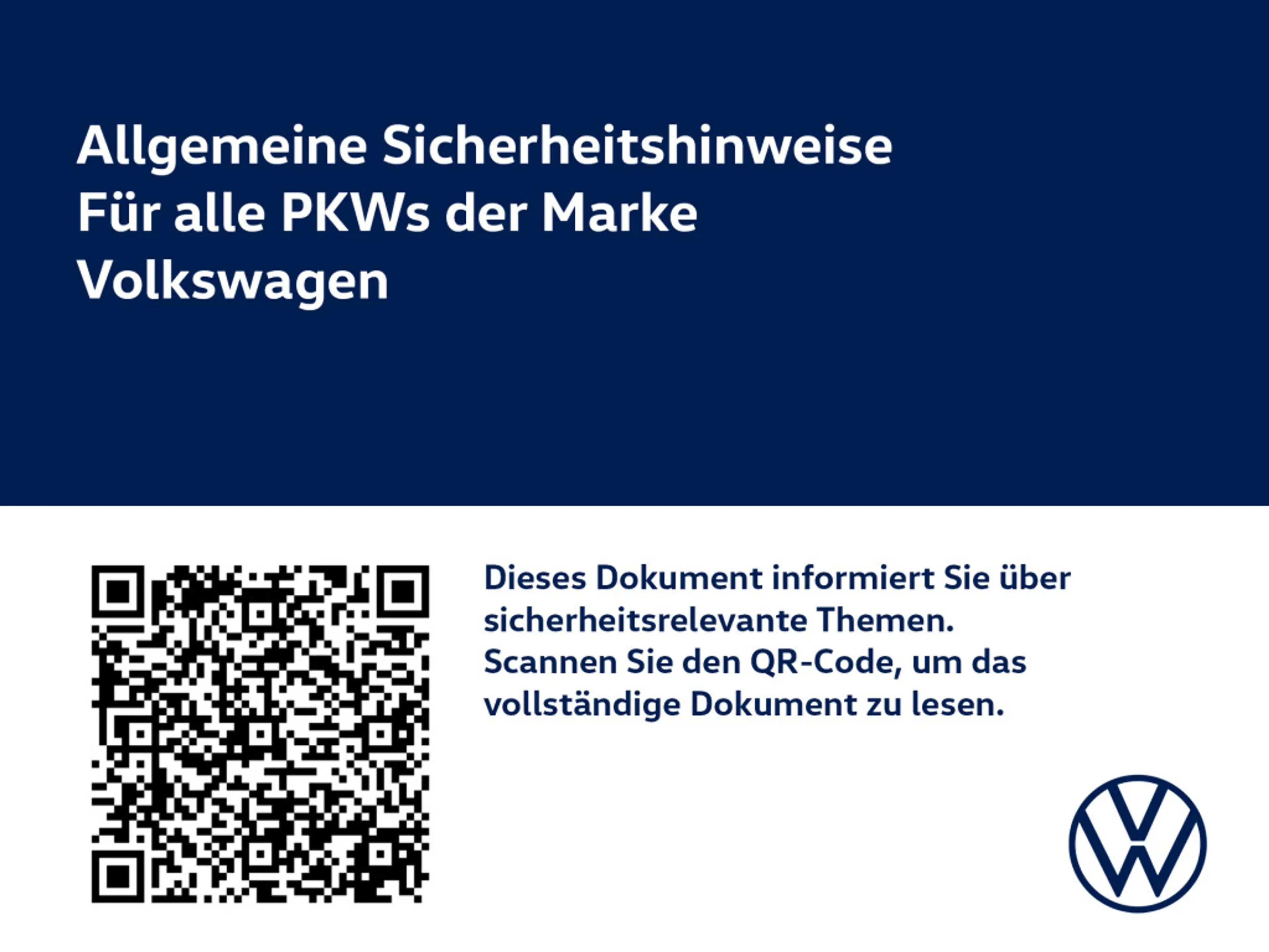 Volkswagen Polo 1.0TSI ACC LED NAVI SPURH. SHZ KLIMA BT — photo 6