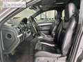 Porsche Cayenne Turbo *Leder,Schiebd.,Bose,AHK,Sitzh* Grau - thumbnail 9