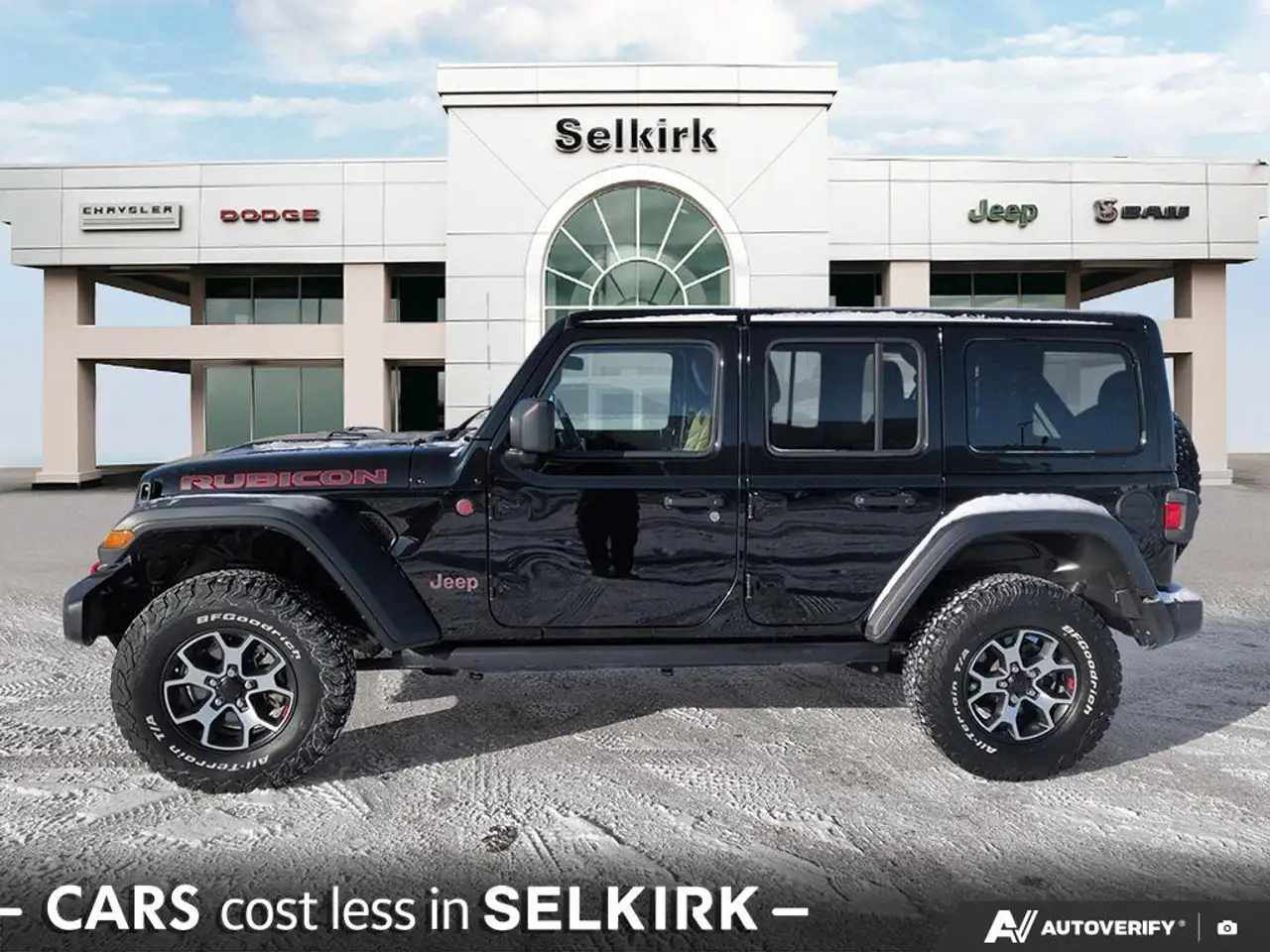 Jeep Wrangler fotografie Jeep Wrangler