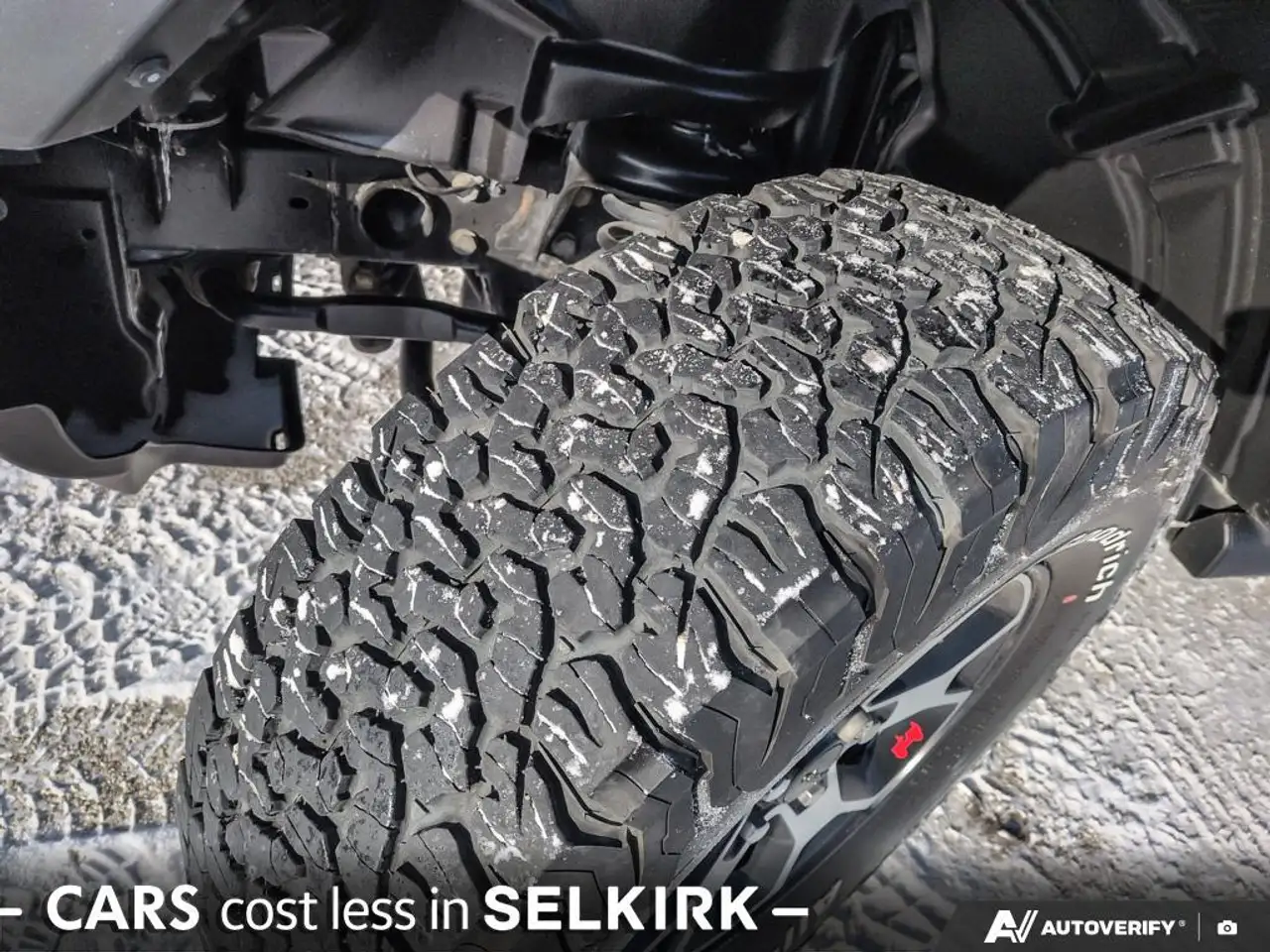 Jeep Wrangler fotografie Jeep Wrangler