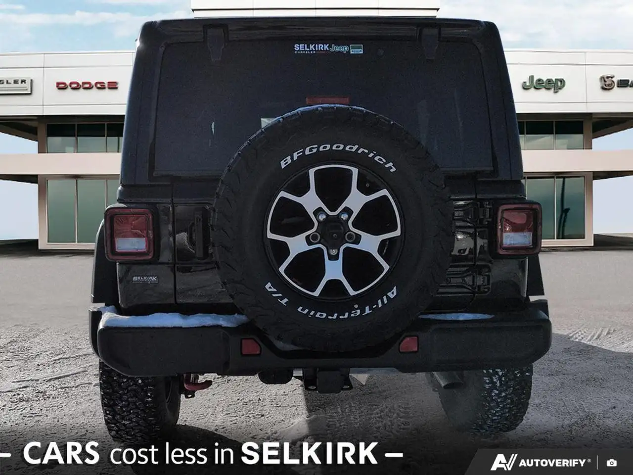 Jeep Wrangler fotografie Jeep Wrangler