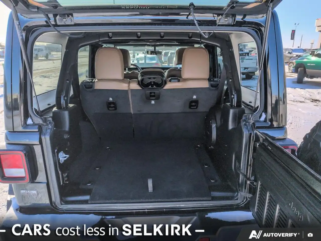 Jeep Wrangler fotografie Jeep Wrangler