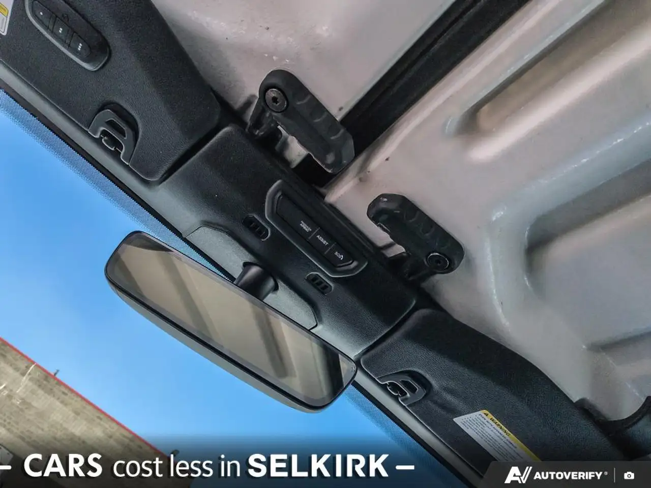 Jeep Wrangler fotografie Jeep Wrangler
