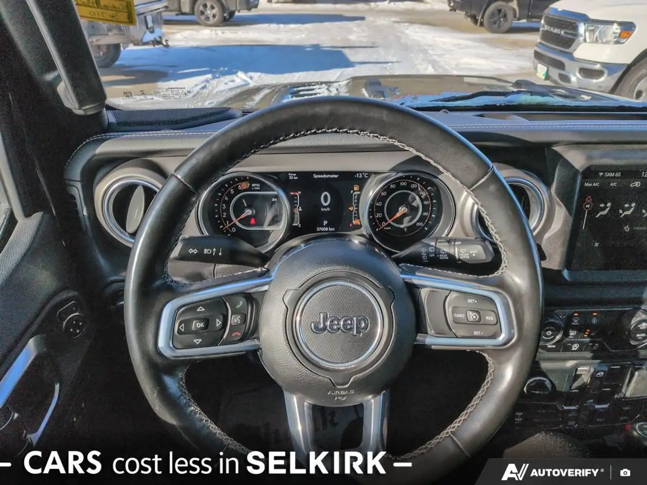Jeep Wrangler fotografie Jeep Wrangler