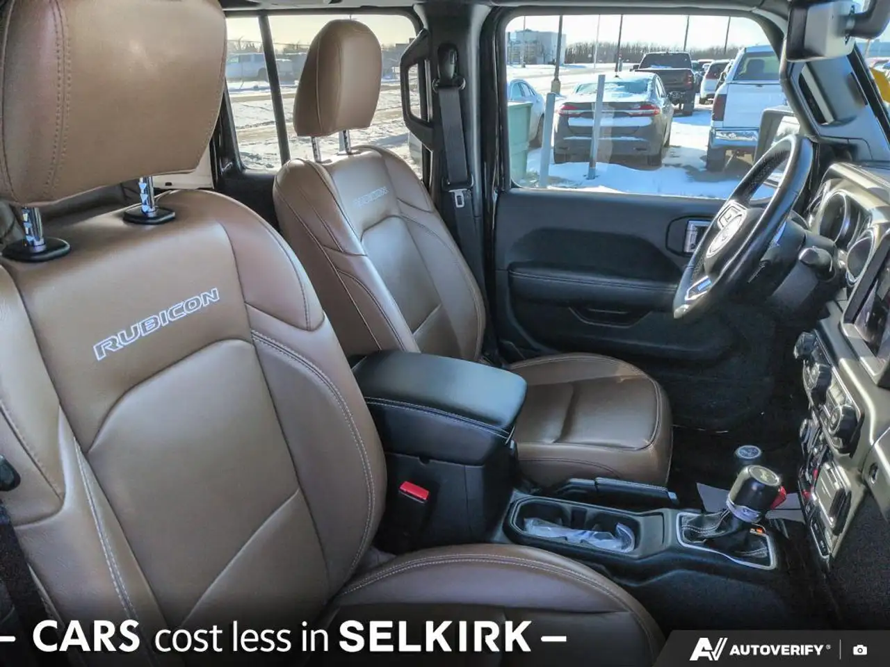 Jeep Wrangler fotografie Jeep Wrangler