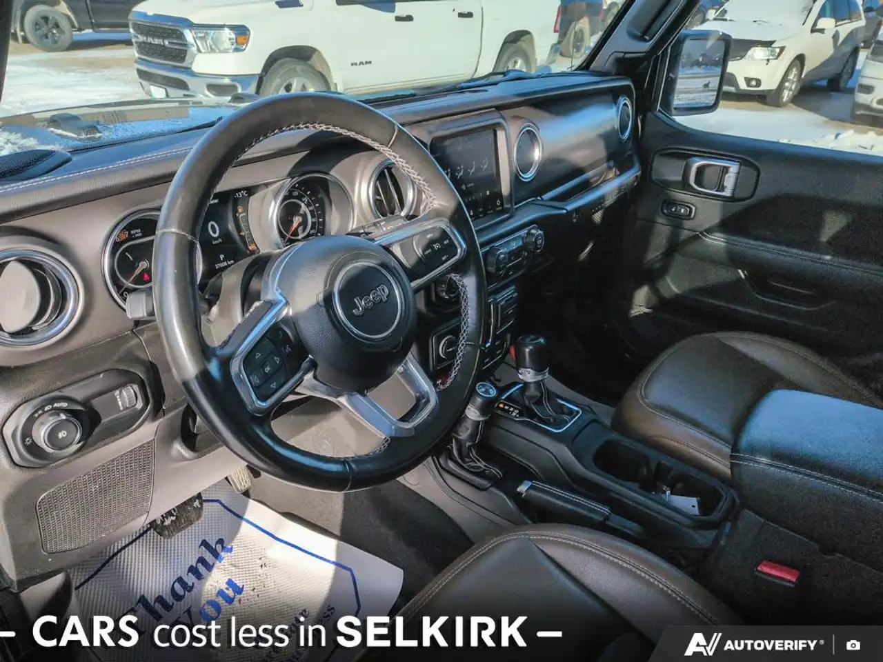 Jeep Wrangler fotografie Jeep Wrangler
