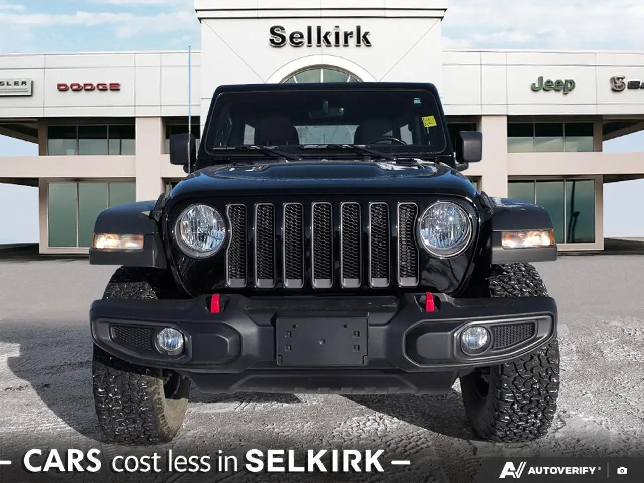Jeep Wrangler fotografie Jeep Wrangler