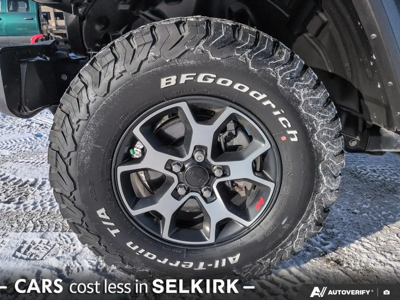 Jeep Wrangler fotografie Jeep Wrangler