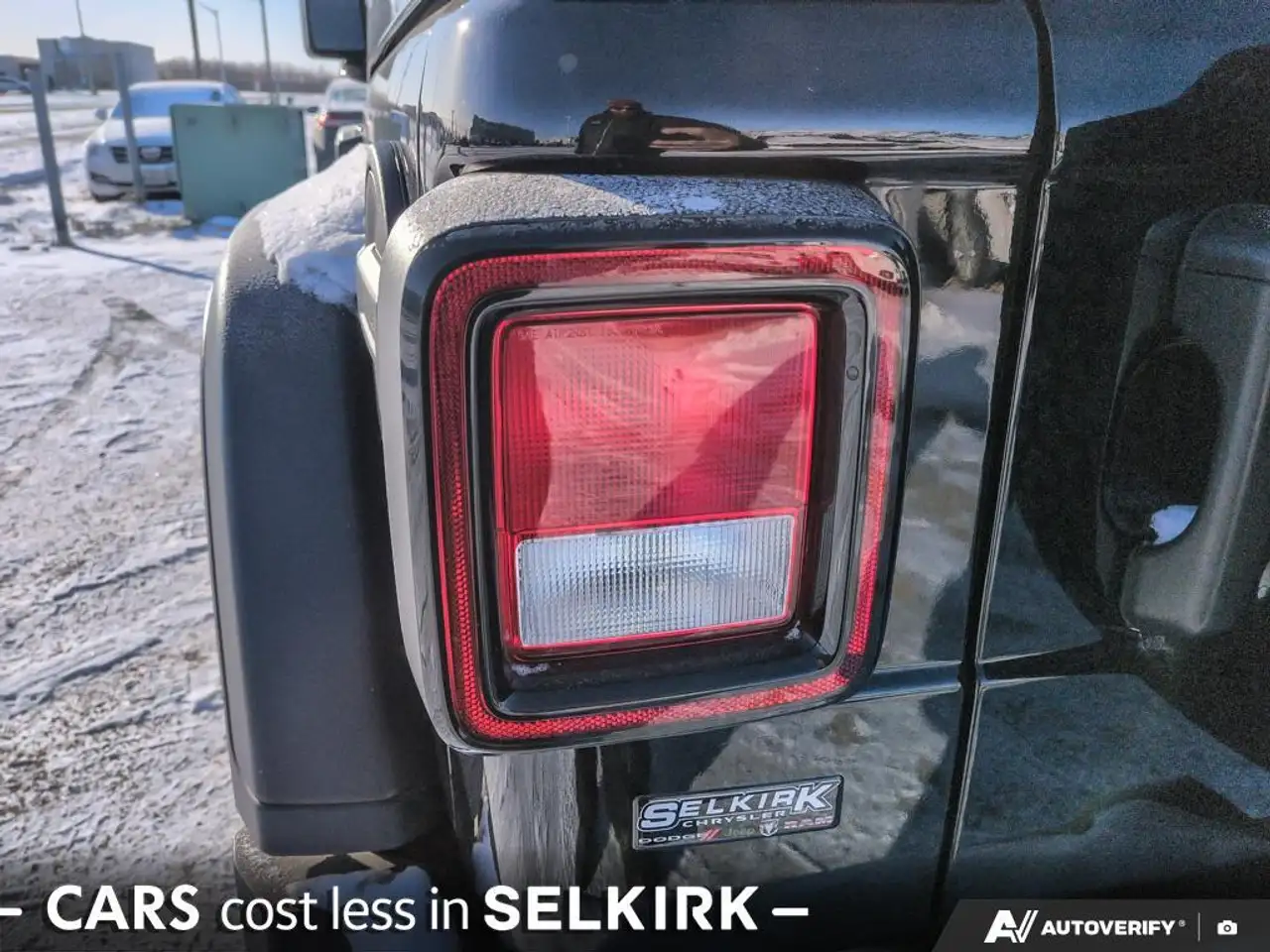 Jeep Wrangler fotografie Jeep Wrangler