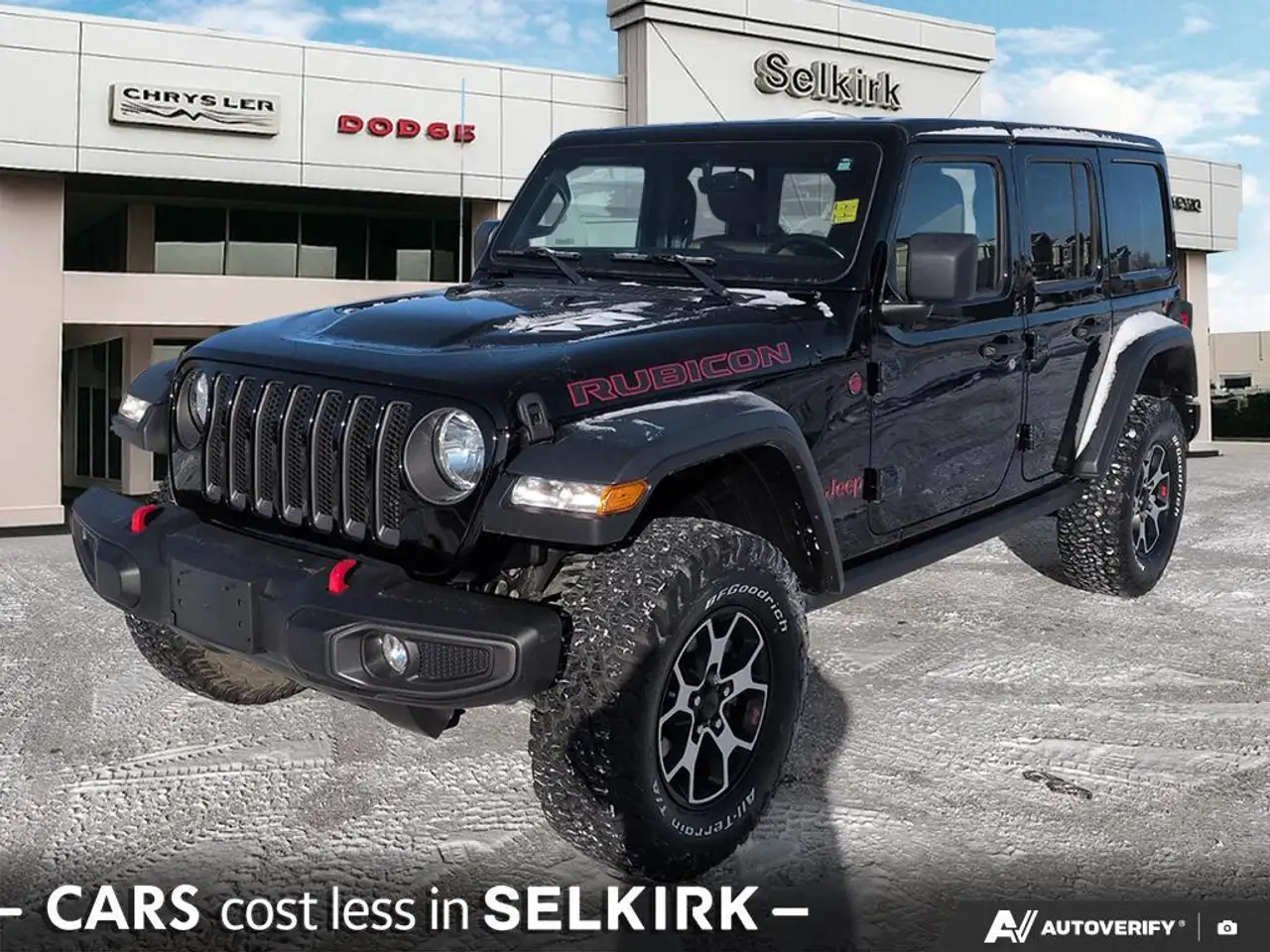Jeep Wrangler fotografie Jeep Wrangler
