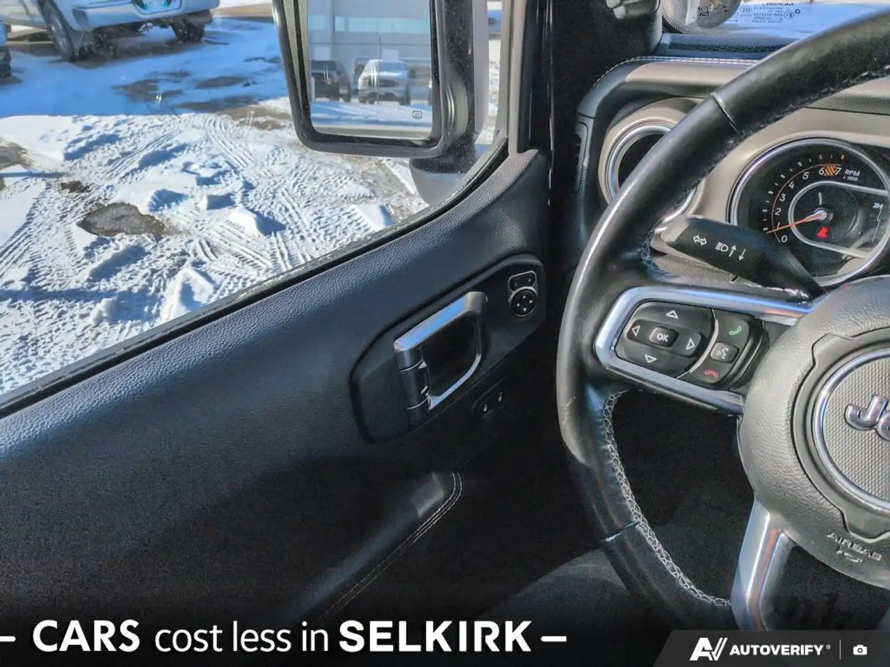 Jeep Wrangler fotografie Jeep Wrangler