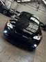 BMW 520 520i - thumbnail 3