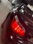 BMW 520 520i - thumbnail 5