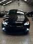 BMW 520 520i - thumbnail 1